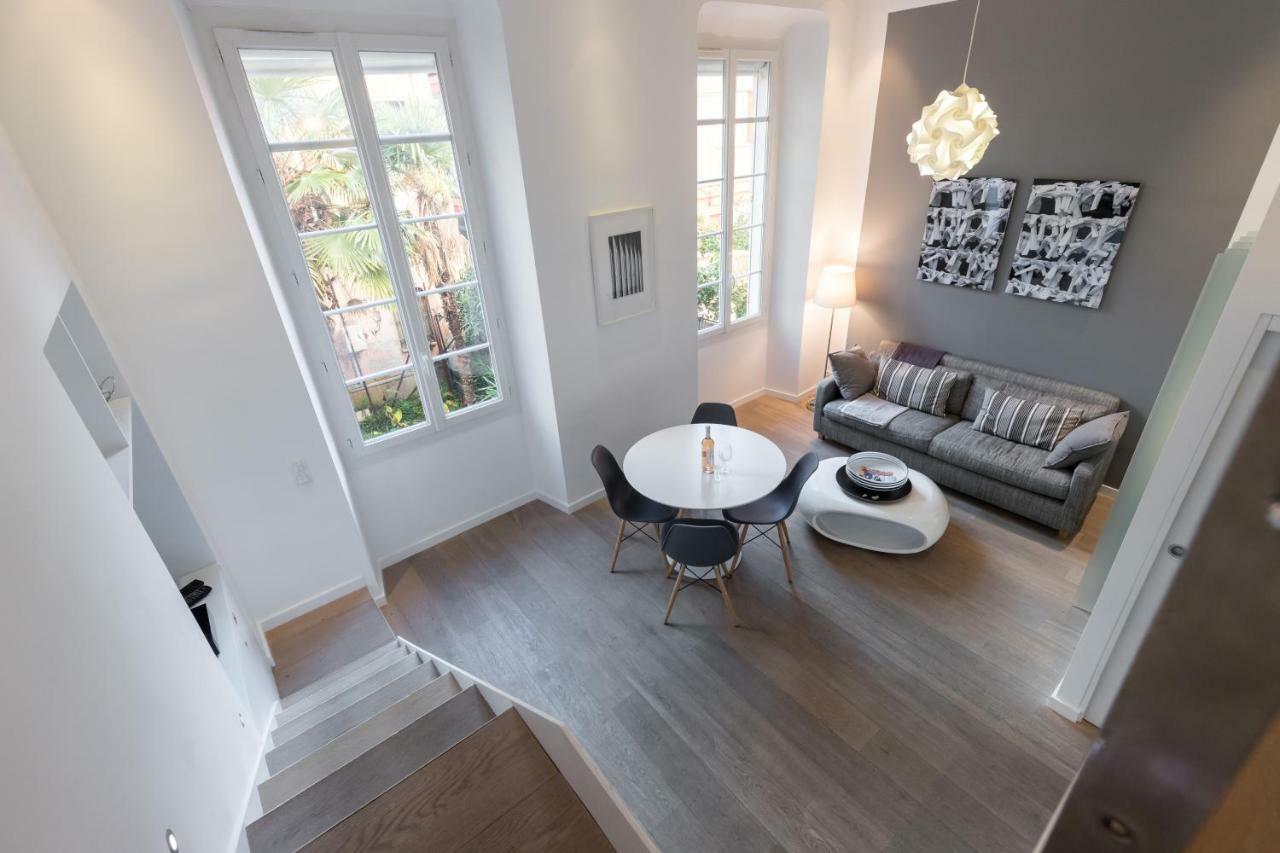 Magnificent Loft - Very Leilighet